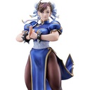 (PO) Street Fighter Series Chun Li - Standby