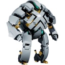 (PO) Moderoid RAKUEN TSUIHOU -Expelled from Paradise- ARHAN
