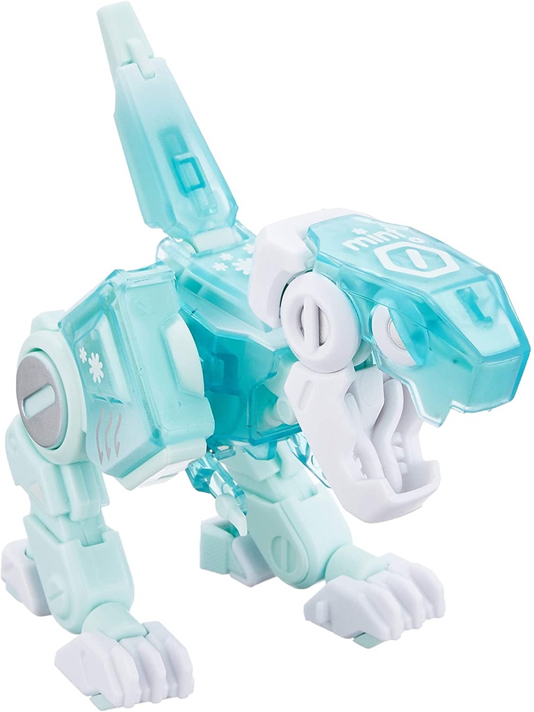 Beastbox BB-01 MT - Mint Dio