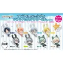 IDOLiSH7 Suyasuya on the Cable Vol. 1