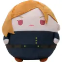 JJ-04 Jujutsu Kaisen Fuwakororin Big - Kugisaki Nobara