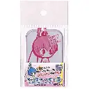 Coade Rubber Strap Cover Size S