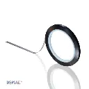 Dspiae 6mm Carving Guide Tape