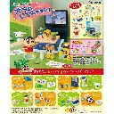 Crayon Shin-chan Daily Life [BOX]