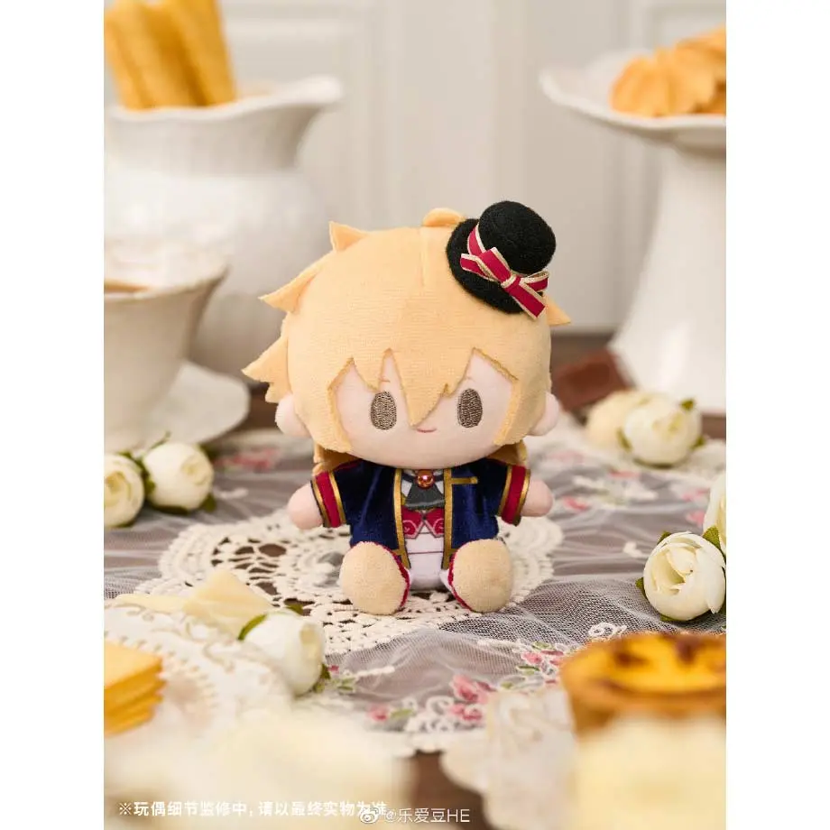 Ensemble Stars!! Dreamer Doll - Kaoru Hakaze