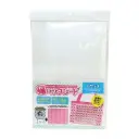 Coade Itabag Sheet L Size