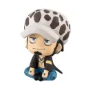 Look Up Series One Piece - Trafalgar Law (Re-issue)