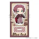 Blue Lock Acrylic Stand Itoshi Sae / Retro Roman