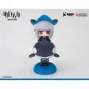 (PO) Arknights Happy Shake Skadi