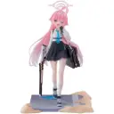 (PO) Blue Archive Hoshino