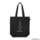 Final Fantasy XIV Reversible Tote Bag
