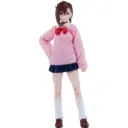 figma 651 DAN DADAN - Momo