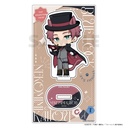 Blue Lock Acrylic Stand Itoshi Sae / Cat Ears Phantom Thief