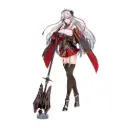 (PO) Azur Lane - Algerie Light Equipment Ver.