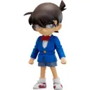 (PO) figFIX Detective Conan - Conan Edogawa