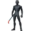 (PO) figma SP-089 Detective Conan - True Criminal (Re-issue)