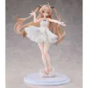 (PO) ATRI -My Dear Moments- Atri Pajama Ver.