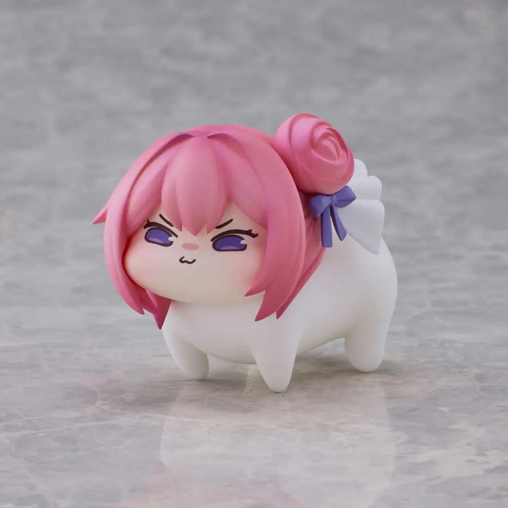 (PO) Goddess of Victory: Nikke - Dorothy DX ver.