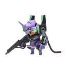 (PO) Choipla Series No. 026 Evangelion Unit-01
