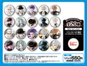 To Be Hero X Trading Can Badge [BOX]