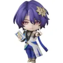 Nendoroid 2764 Honkai: Star Rail - Dr Ratio