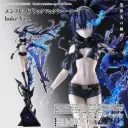 Black Rock Shooter DAWN FALL Empress huke Ver