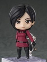 Nendoroid 2761 Resident Evil RE:4 Ada Wong