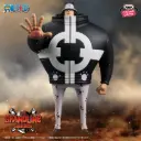 One Piece DXF The Grandline Series Extra - Bartholomew Kuma