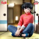 Ranma 1/2 - Ranma Saotome