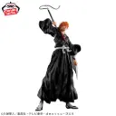 Bleach Grandista - Kurosaki Ichigo