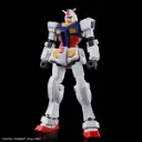 (PO) Entry Grade 1/144 RX-78F00/E Gundam