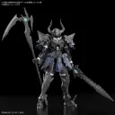 (PO) 30MF NekrosKnight