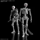 (PO) 30MF Dlroskeleton