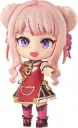 (PO) Nendoroid 2871 HIMEHINA - Hime Tanaka