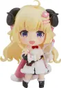 (PO) Nendoroid 2066 Hololive Production - Tsunomaki Watame (Re-issue)