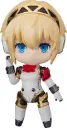 (PO) Nendoroid 2903 Persona 3 Reload - Aigis 2.0