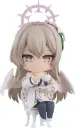 (PO) Nendoroid 2877 Blue Archive - Kirifuji Nagisa