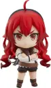(PO) Nendoroid 1567 Mushoku Tensei: Jobless Reincarnation - Eris Boreas Greyrat (Re-issue)