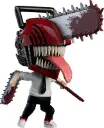 (PO) Nendoroid 1560 Chainsaw Man - Denji (Re-issue)