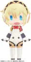 (PO) HELLO! GOOD SMILE Persona 3 Reload - Aigis