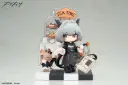 (PO) Arknights Dessert Time Series Talulah