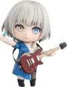 (PO) Nendoroid 2855 BanG Dream! - Raana Kaname