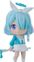 (PO) Nendoroid 2245 Blue Archive - Arona