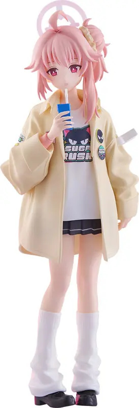 (PO) POP UP PARADE Blue Archive - Natsu (Band): Event KV Ver.