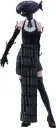 (PO) POP UP PARADE Movie Chainsaw Man Reze Arc - Bomb
