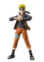 (PO) S.H.Figuarts Naruto Uzumaki -The Power To Unite-