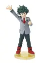 (PO) Adokenette My Hero Academia - Izuku Midoriya 
