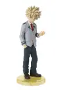 (PO) Adokenette My Hero Academia - Katsuki Bakugo