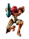 (PO) Chogokin Samus Aran (Metroid Prime 4 Beyond Ver.)