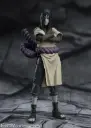 (PO) S.H.Figuarts Orochimaru -Eternal Truth-Seeker- (Re-issue)
